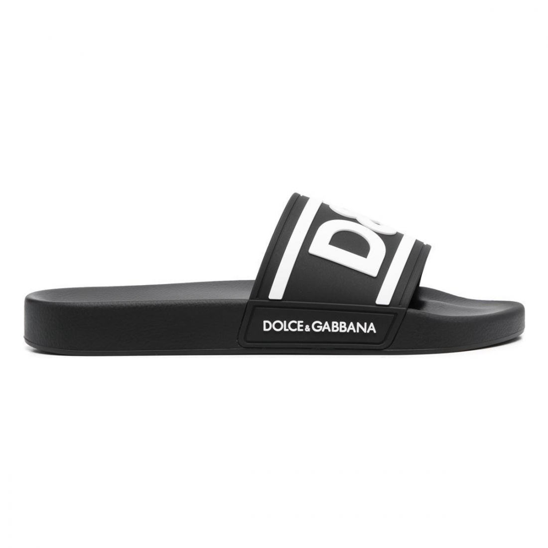 Men's Slides