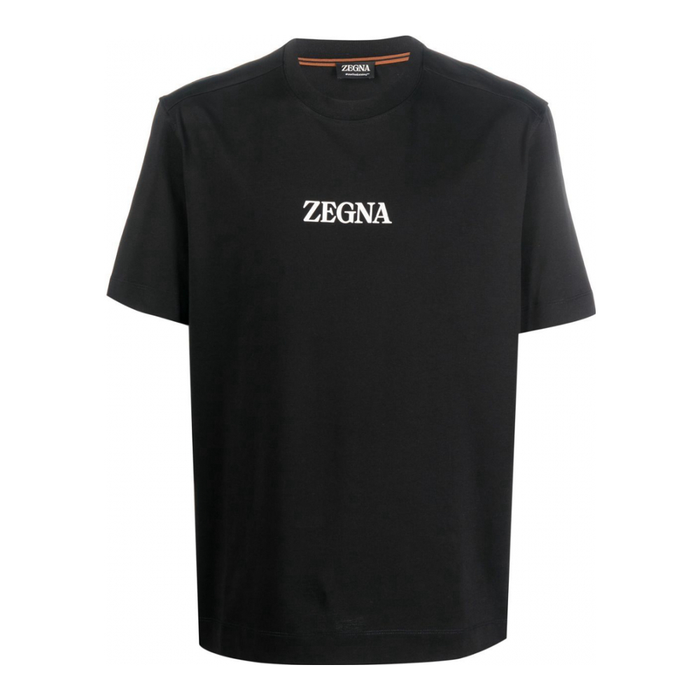 Men's 'Logo' T-Shirt