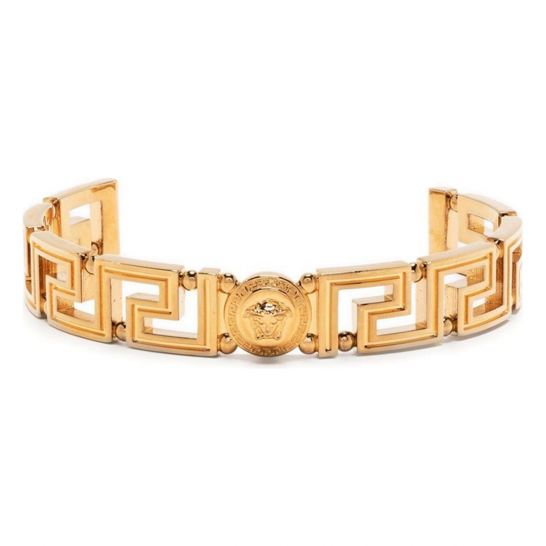 Women's 'Medusa' Bracelet