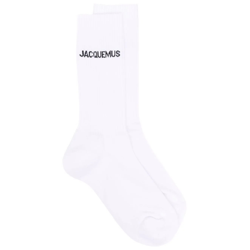 Men's Socks