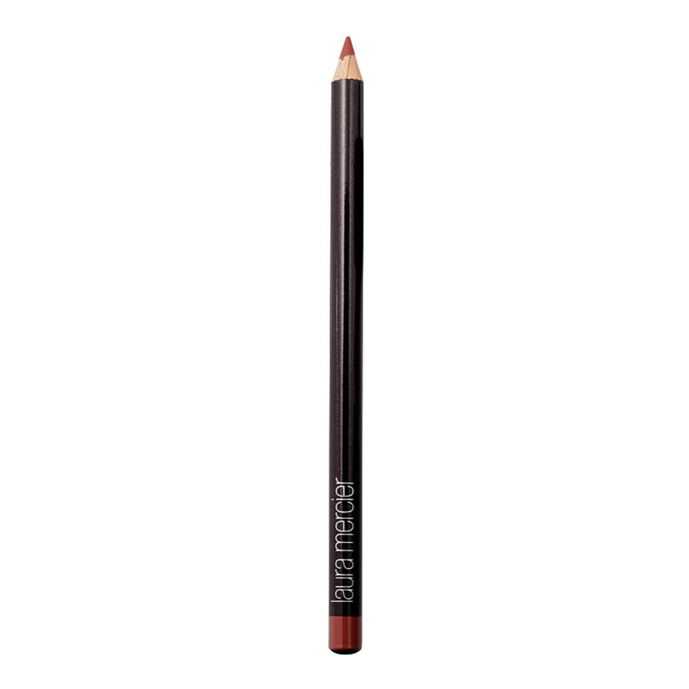 Lippen-Liner - Deep Wine 1.4 ml