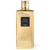 'Bois D'Oud' Eau De Parfum - 100 ml