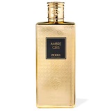 'Ambre Gris' Eau De Parfum - 100 ml