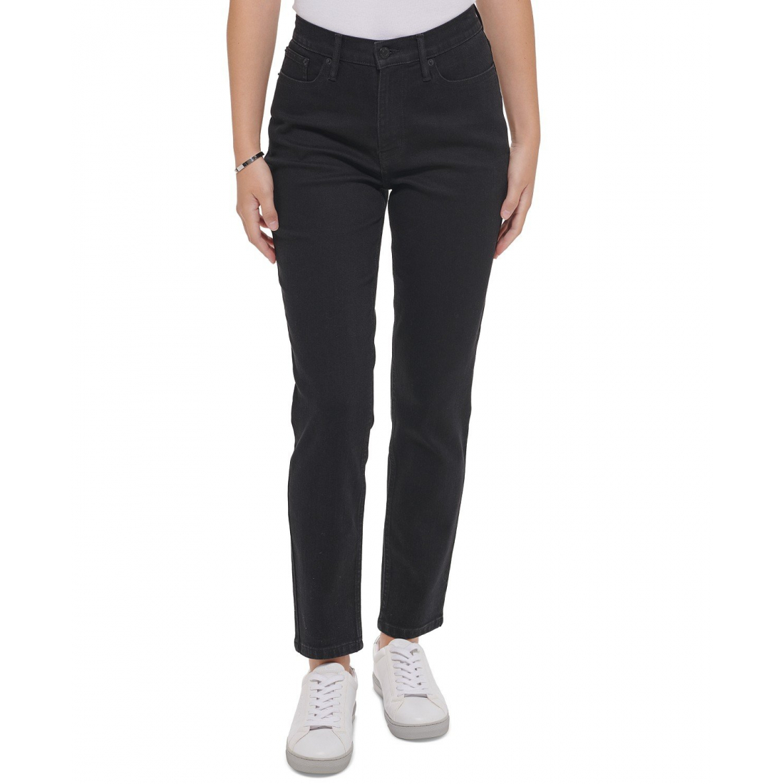 Women's 'Whisper Soft' Jeans