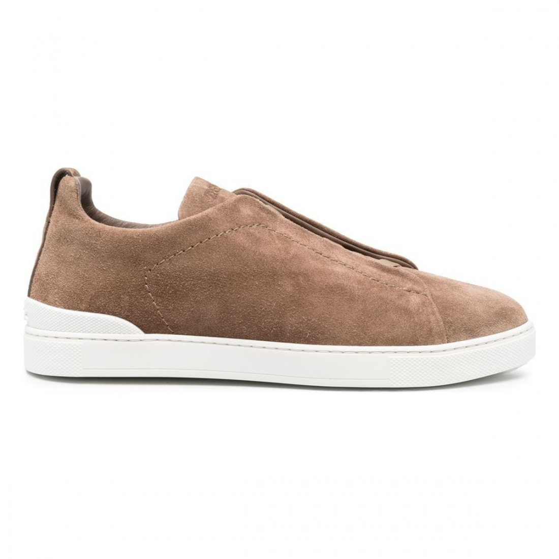 Men's 'Triple Stitch' Slip-on Sneakers