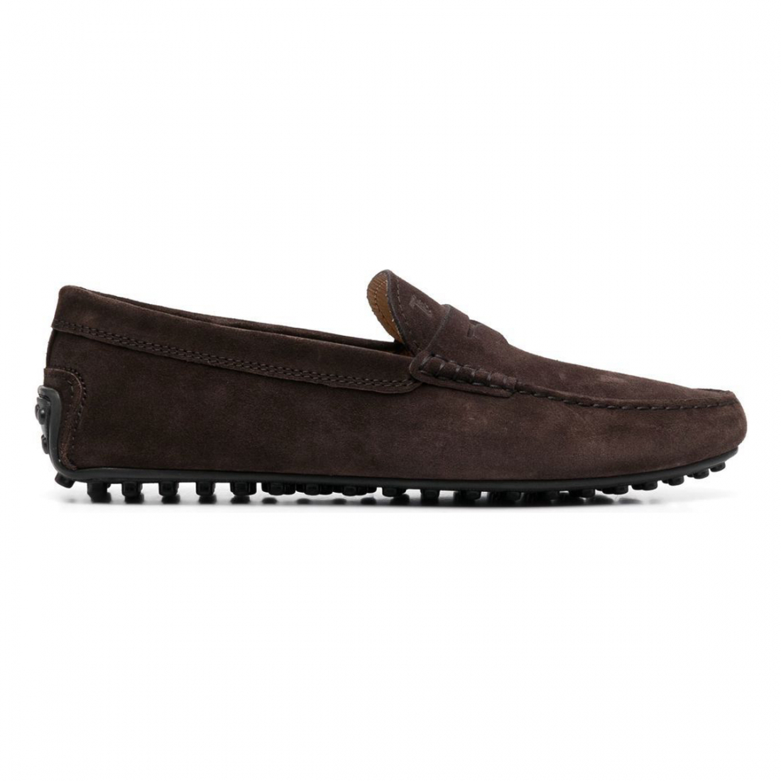 Mocassins 'City Gommino' pour Hommes