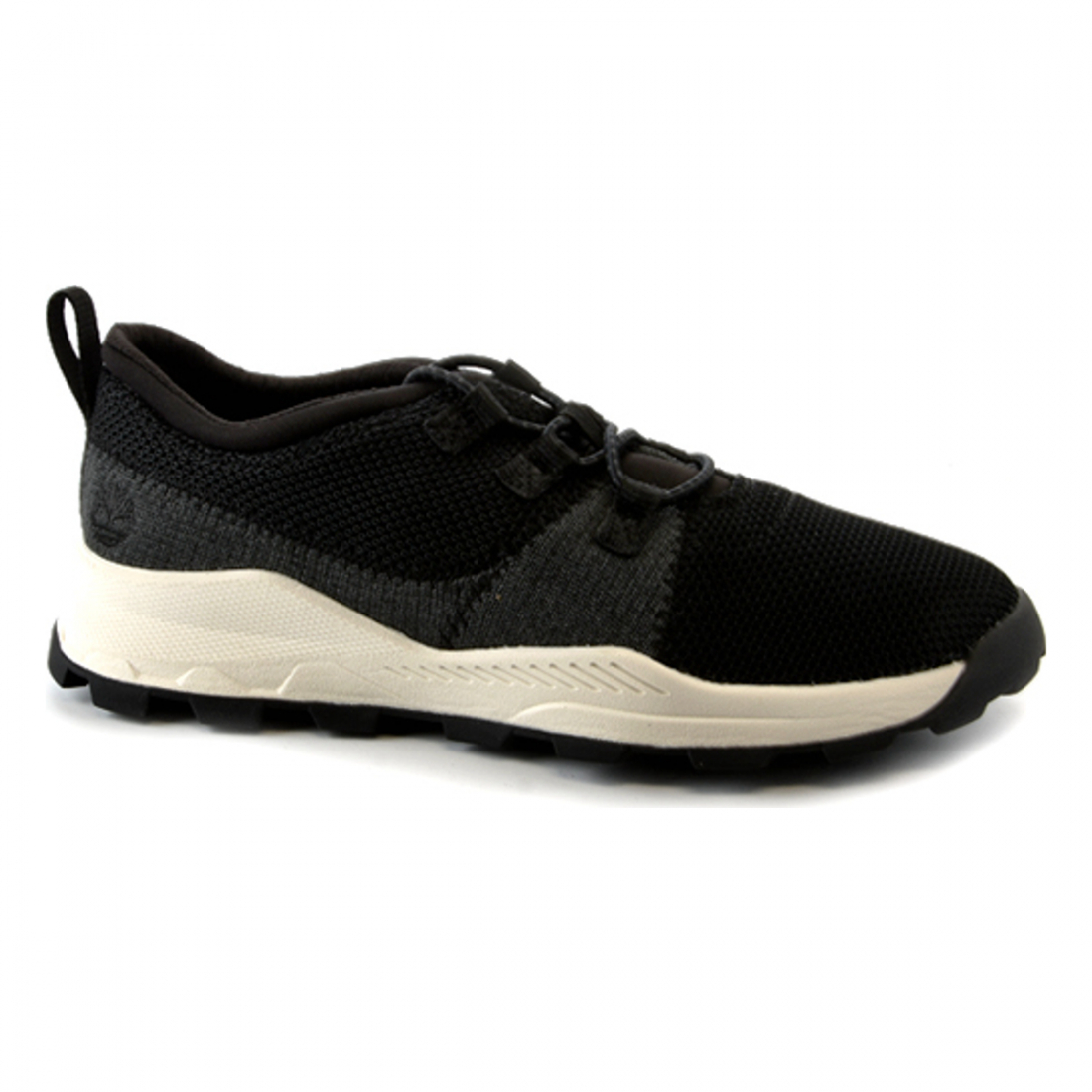 Children's 'Brooklyn Flexi Ox' Sneakers