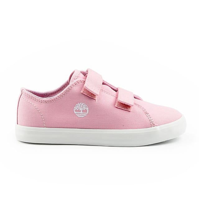 Sneakers 'Newport Bay' pour Enfants