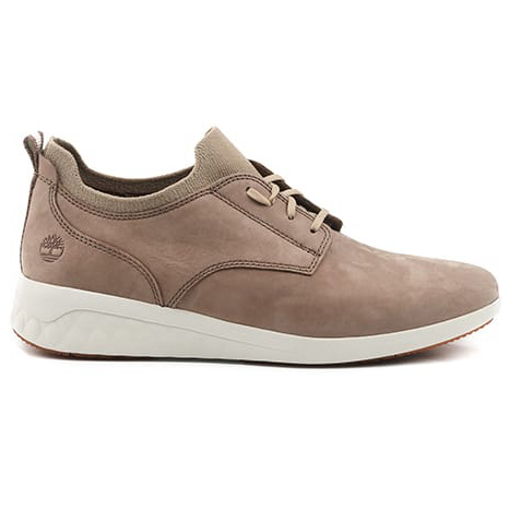 Women's 'Bradstreet Ultra Light' Sneakers