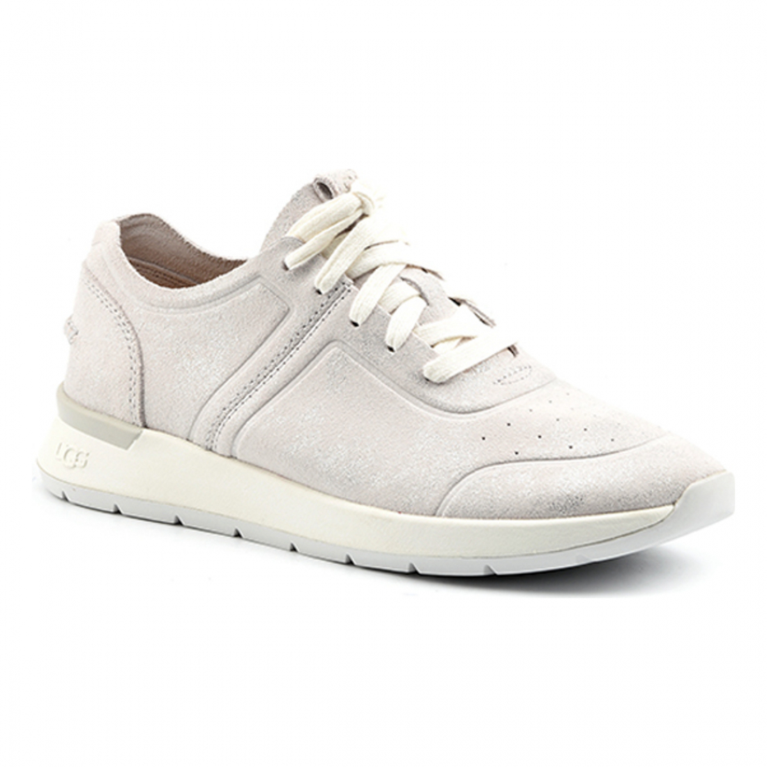 Women's 'Adaleen' Sneakers