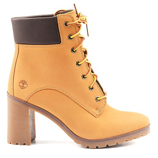 Women's 'Allington' Ankle Boots