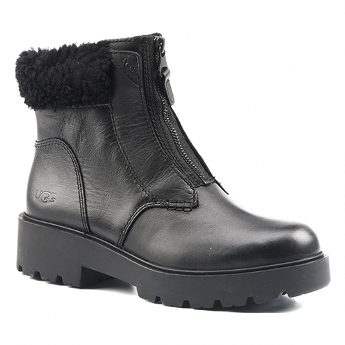 Women's 'Czeriesa' Rain Boots