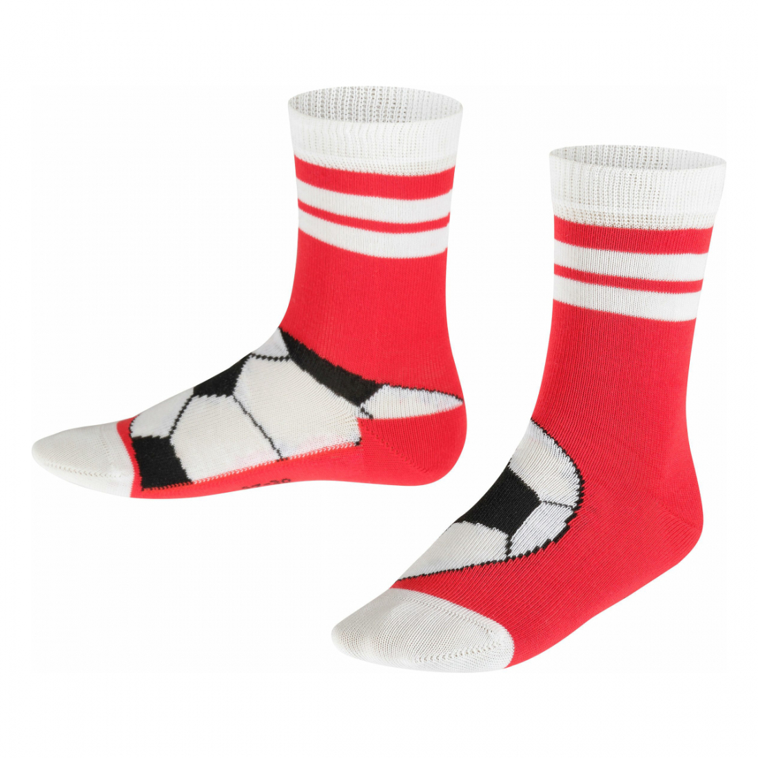 Chausettes 'Soccer So' pour Enfants