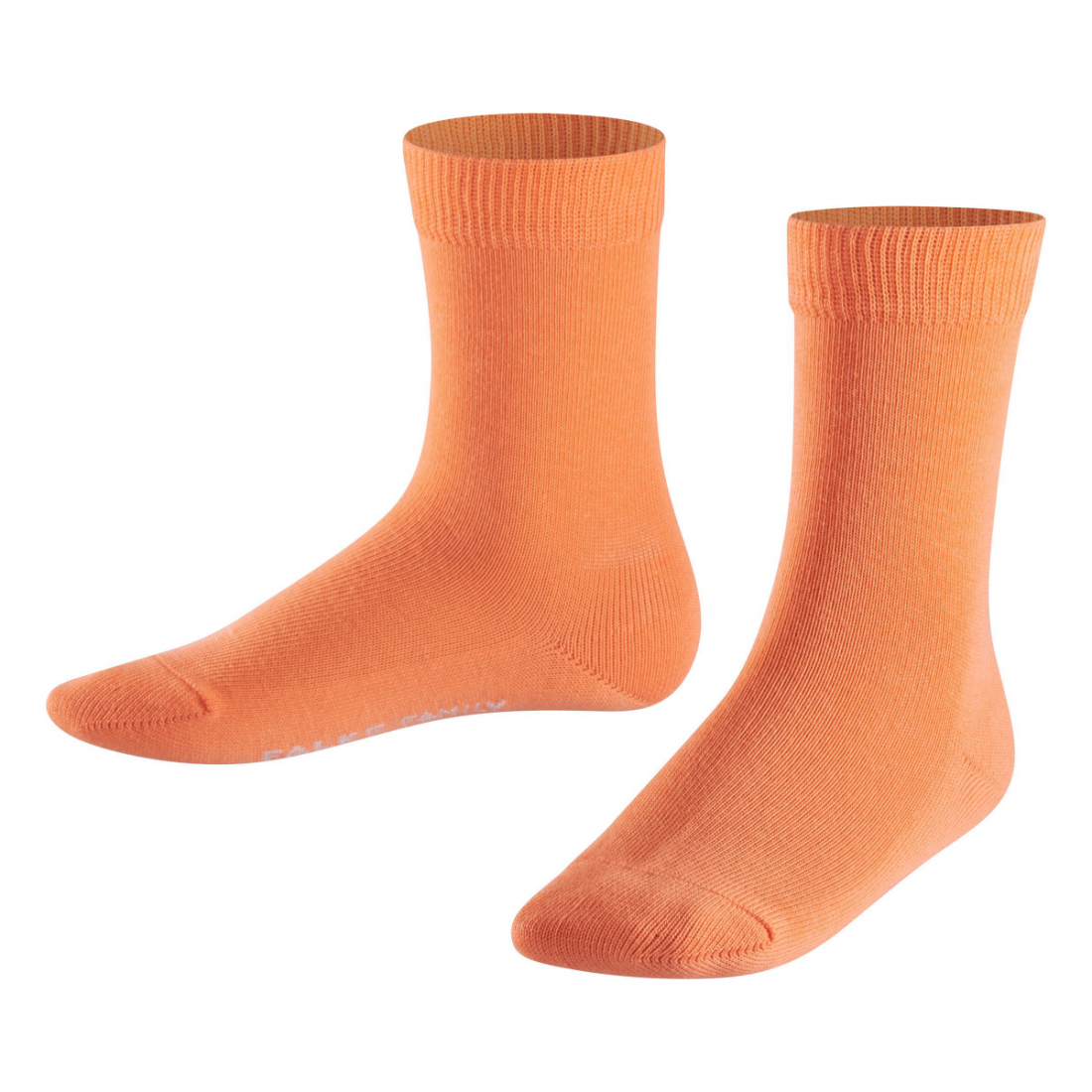 Chausettes 'Family' pour Enfants