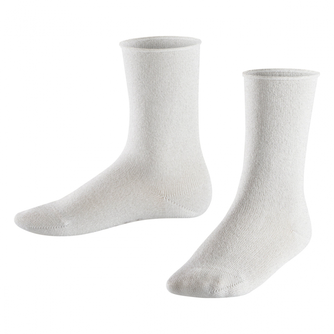 'Shiny Anklet' Socken für Kinder