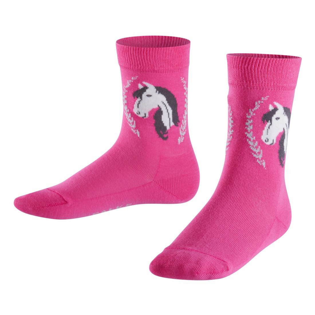 Chausettes 'Horse' pour Enfants