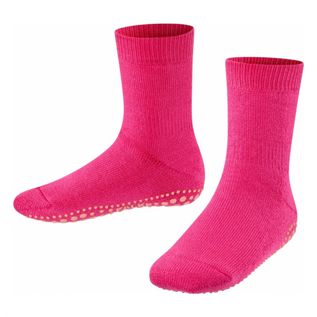 'Catpads' Socken für Kinder