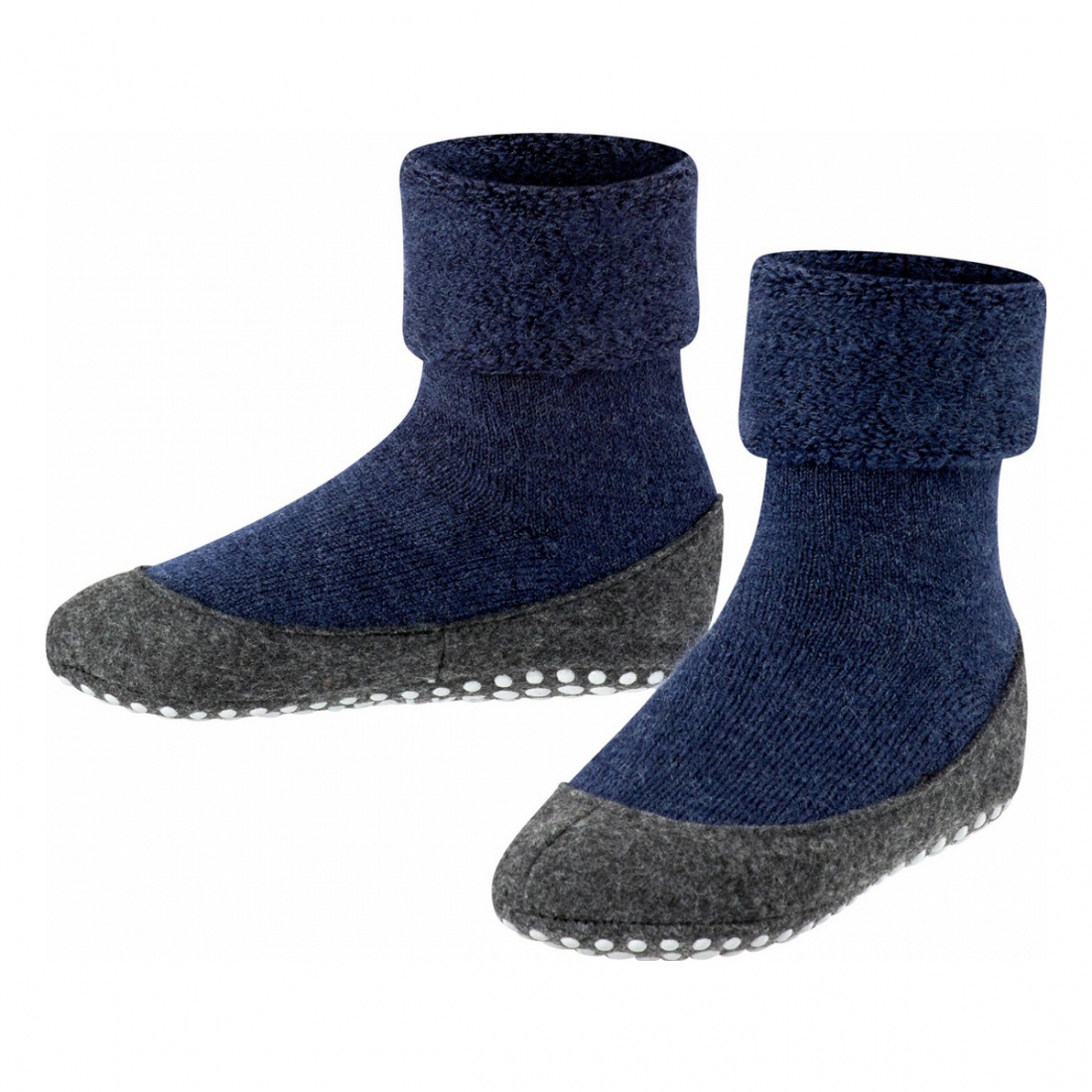 Chausettes 'Cosyshoe' pour Enfants