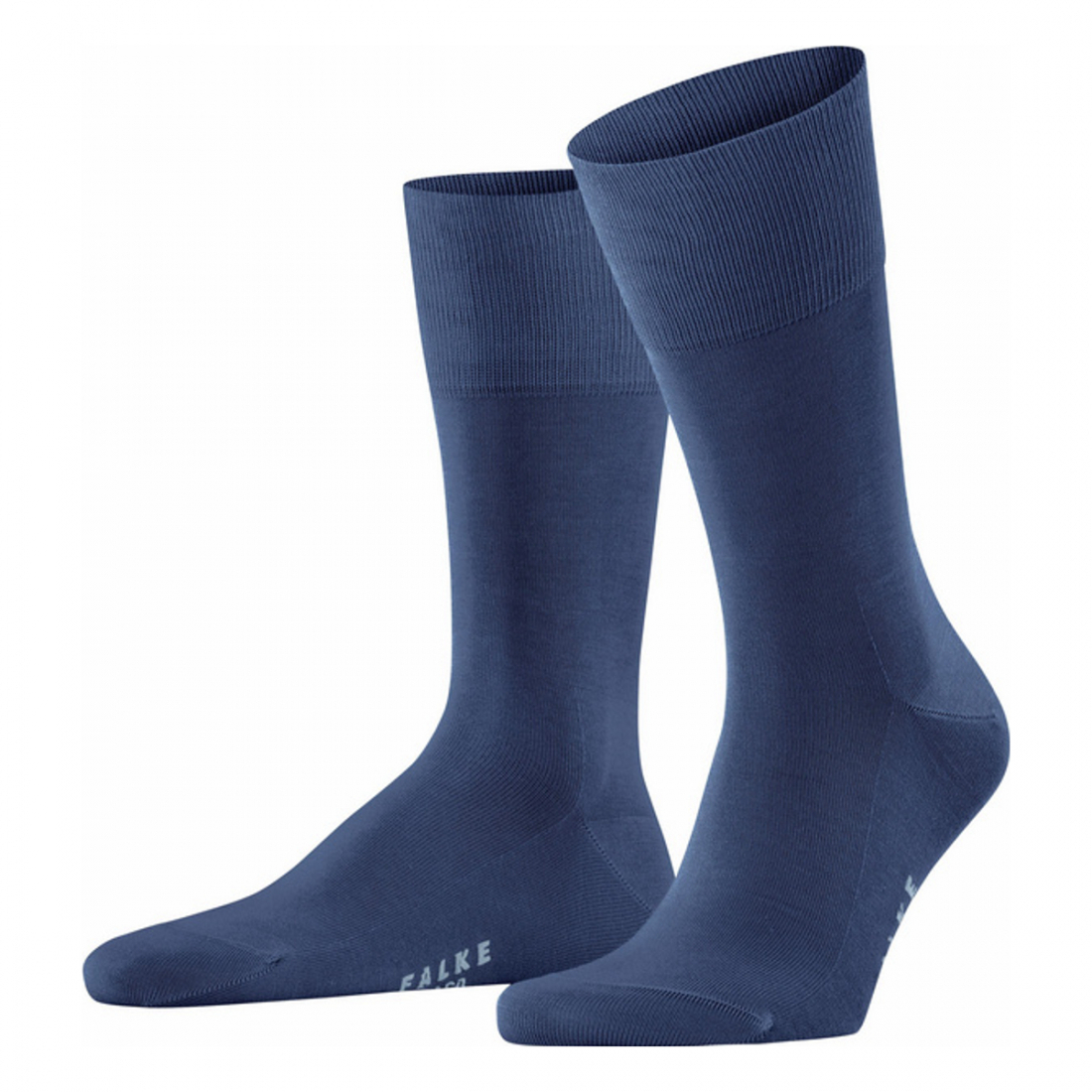 Chausettes 'Falke Tiago So' pour Hommes