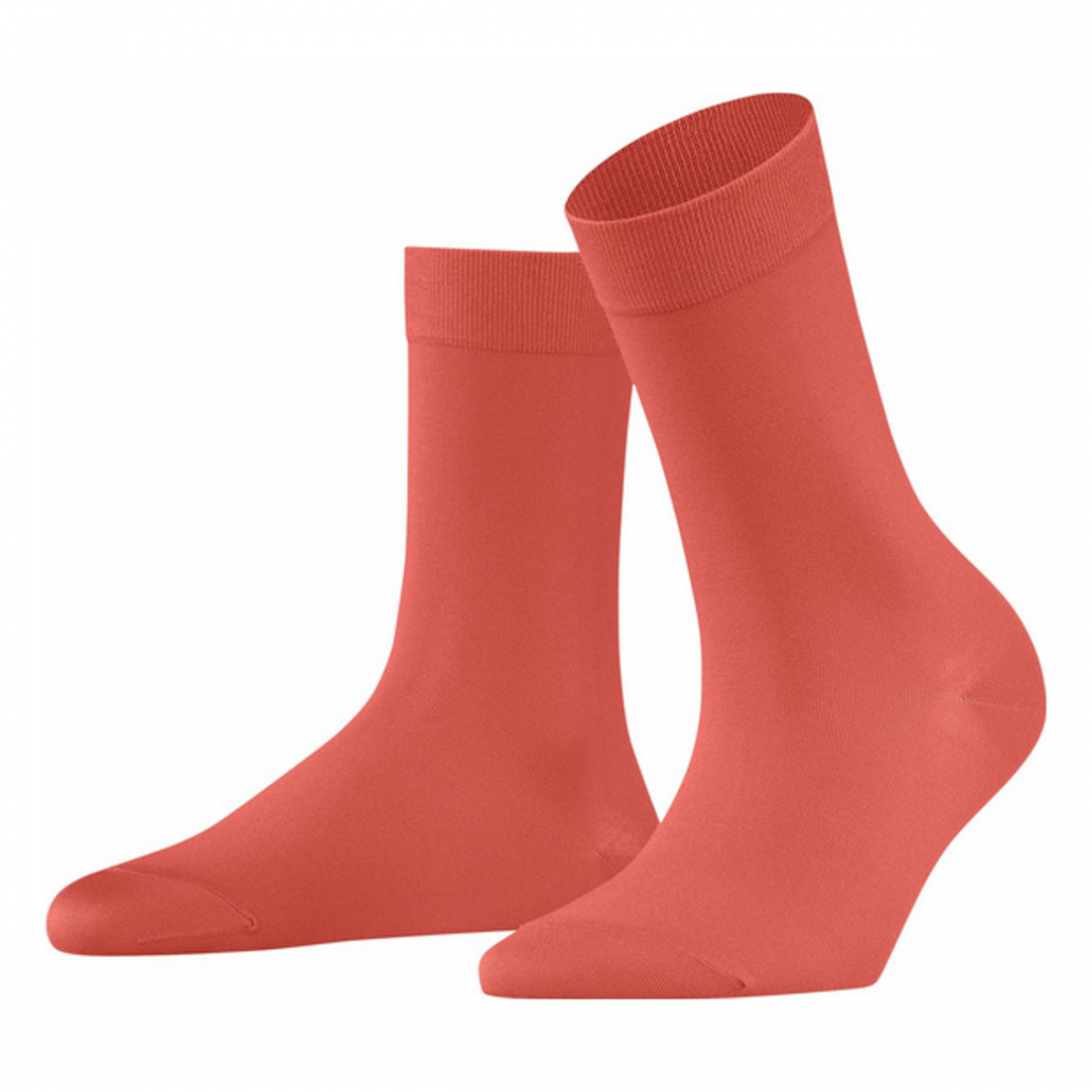 Chausettes 'Touch' pour Hommes