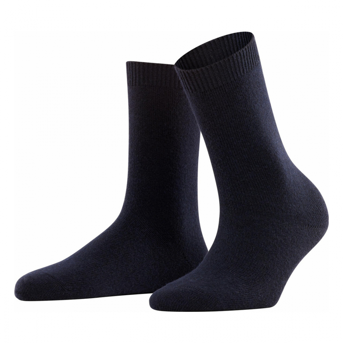 'Cosy' Socken für Damen