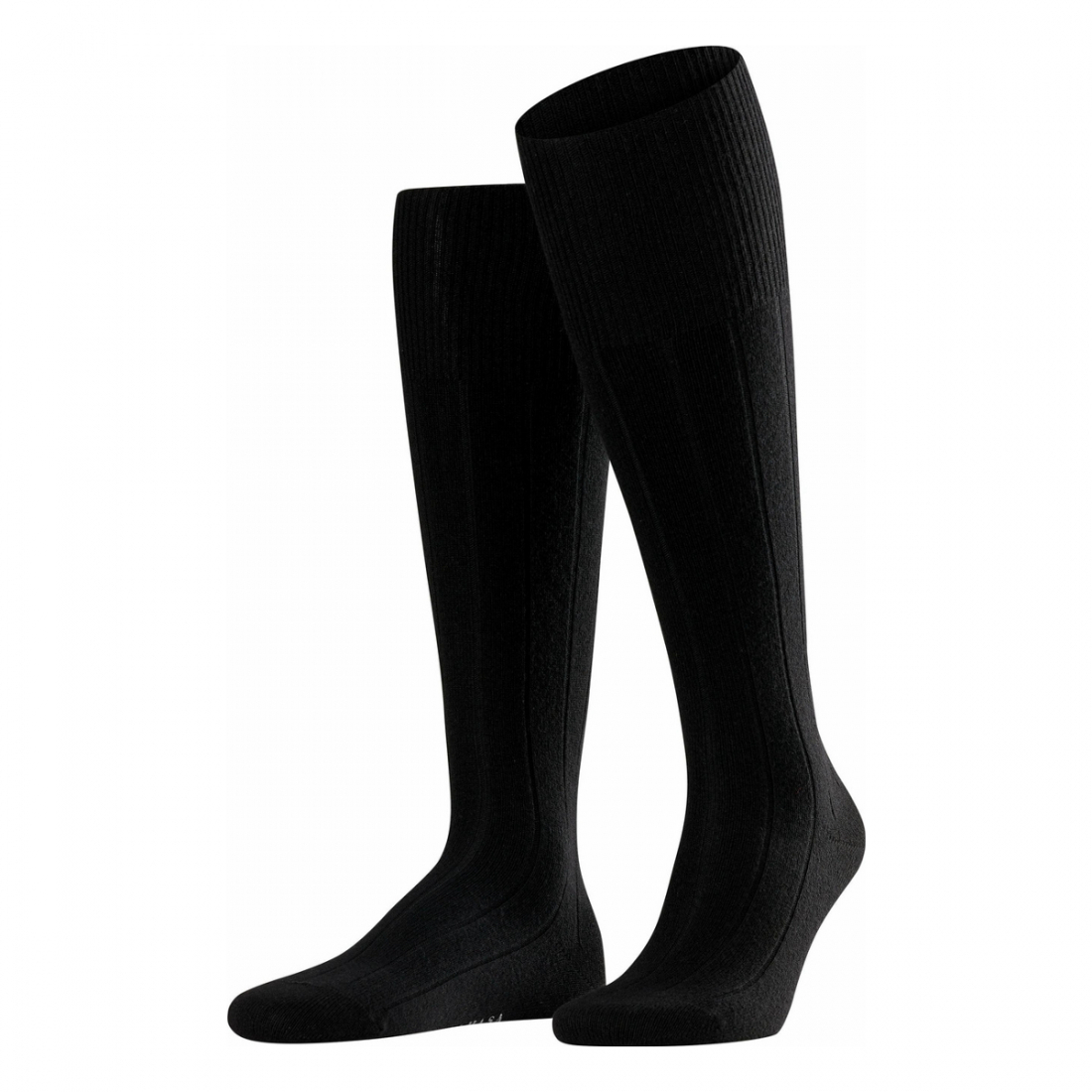 Chausettes 'Lhasa Rib Kh' pour Hommes