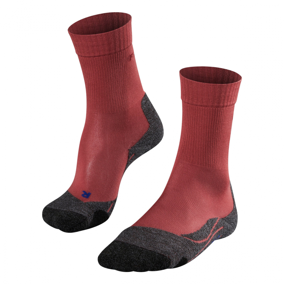 Chausettes 'Tk2 Trekking Cool' pour Femmes