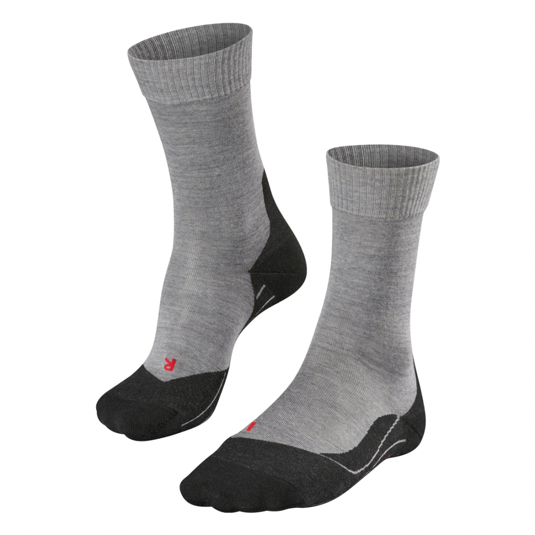 Chausettes 'Tk5 Trekking' pour Hommes