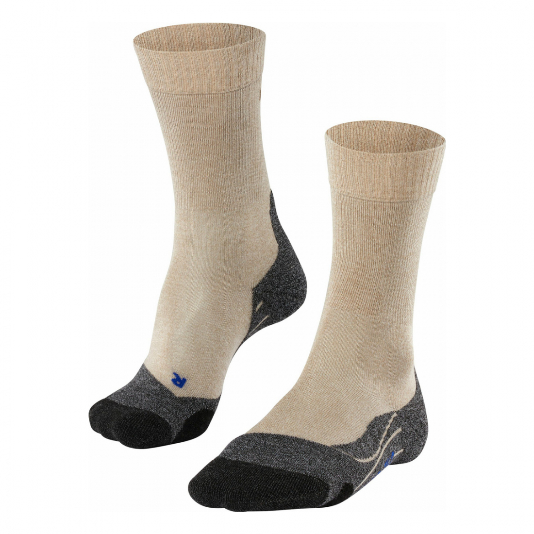 Chausettes 'Tk2 Cool Hommes Trekking' pour Hommes