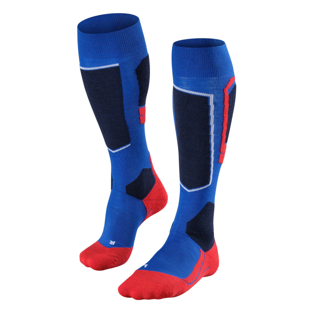 Chausettes 'Sk4 Ski' pour Hommes