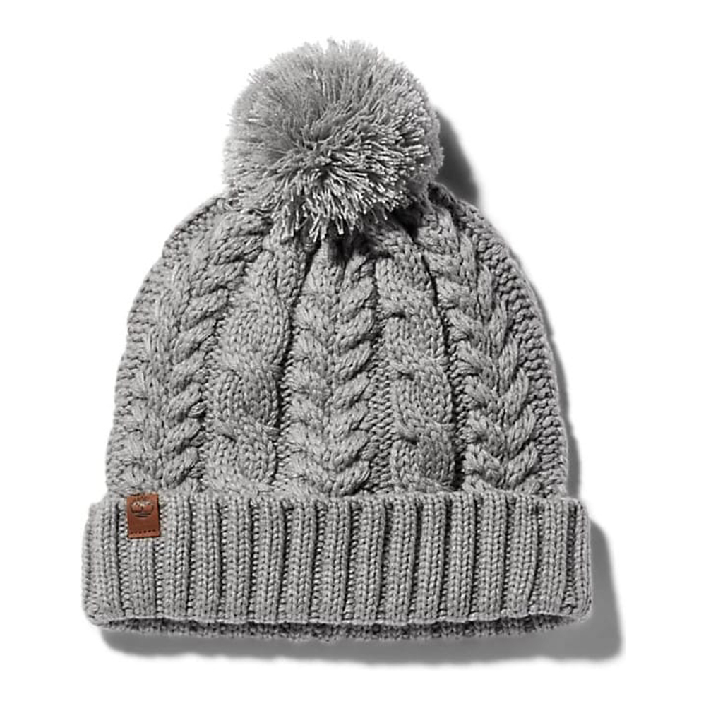 Women's 'Cable Slouchy' Beanie