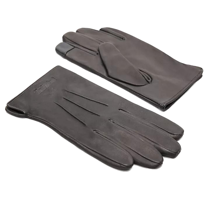 Men's 'Smart Casual' Gloves