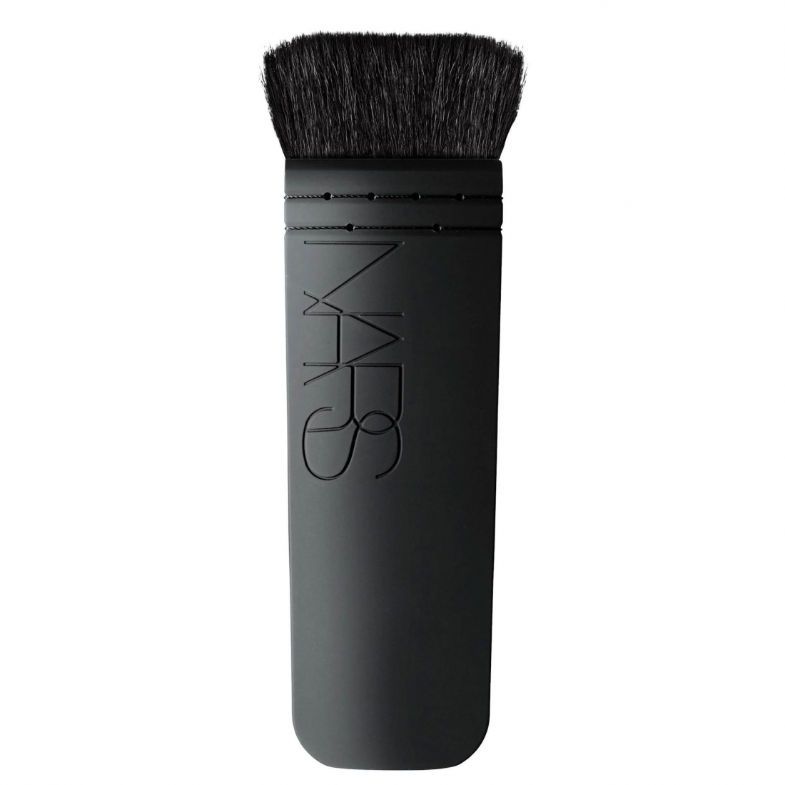 'Ita' Kabuki Brush