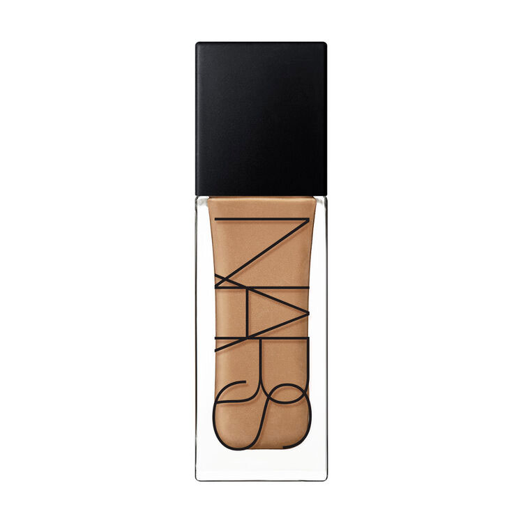 'Tinted Glow Booster' Foundation Drops - Tangsi 30 ml