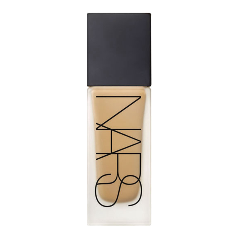 'All Day Luminous Weightless' Foundation - Tahoe 30 ml