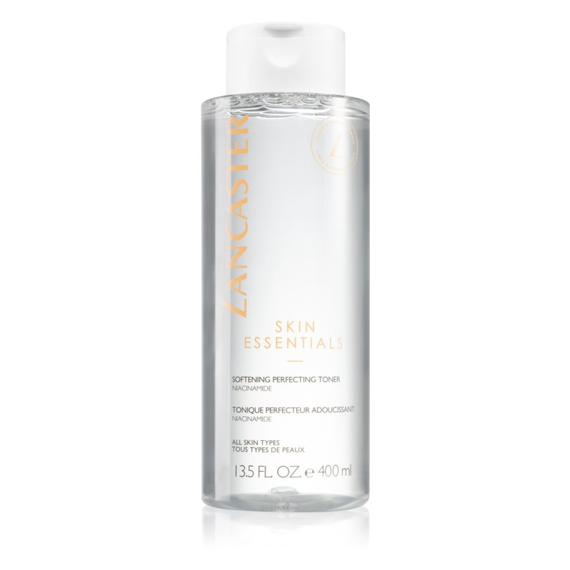 Nettoyant Visage 'Perfecting Toner' - 400 ml