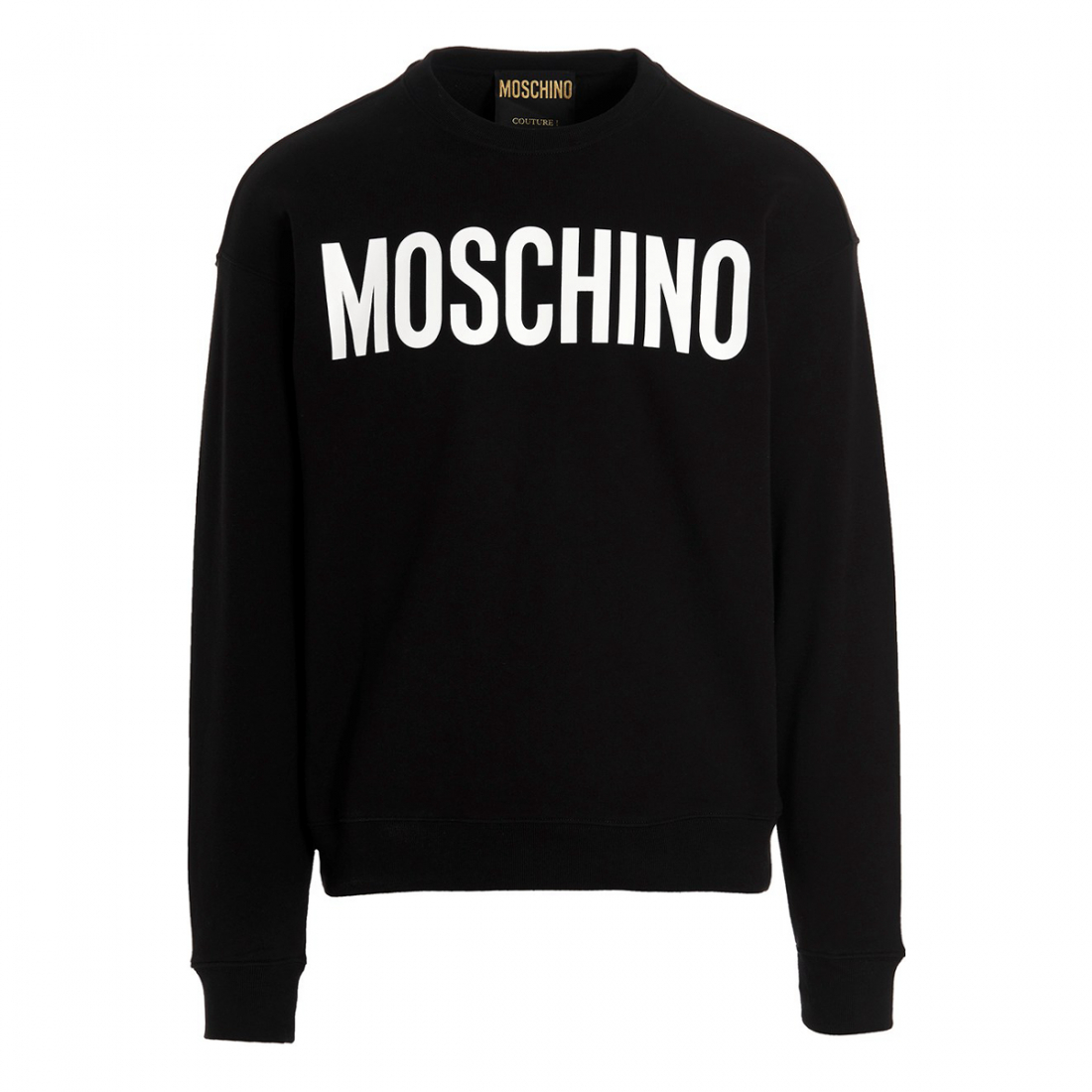 Sweatshirt 'Logo' pour Hommes