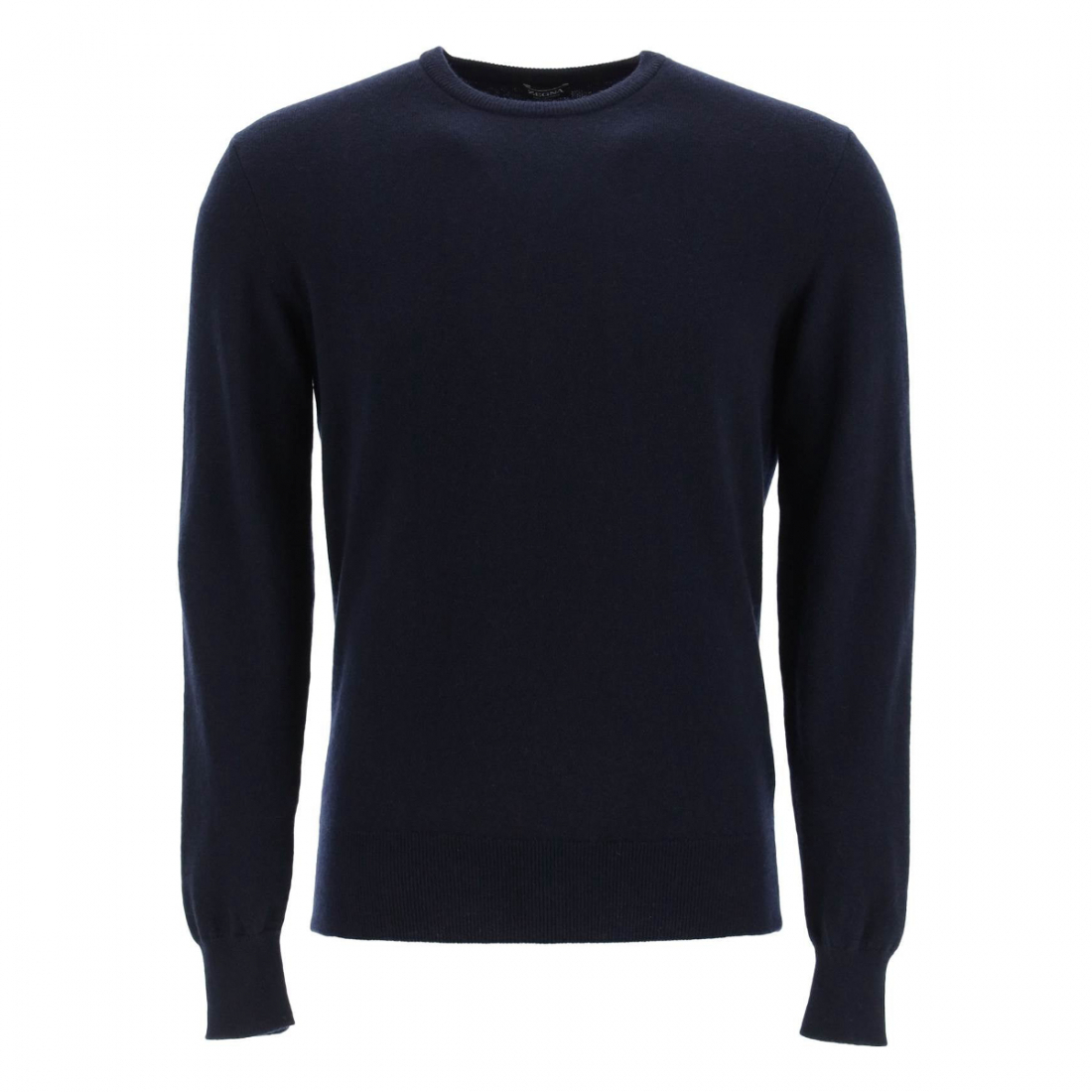 Men's Sweater