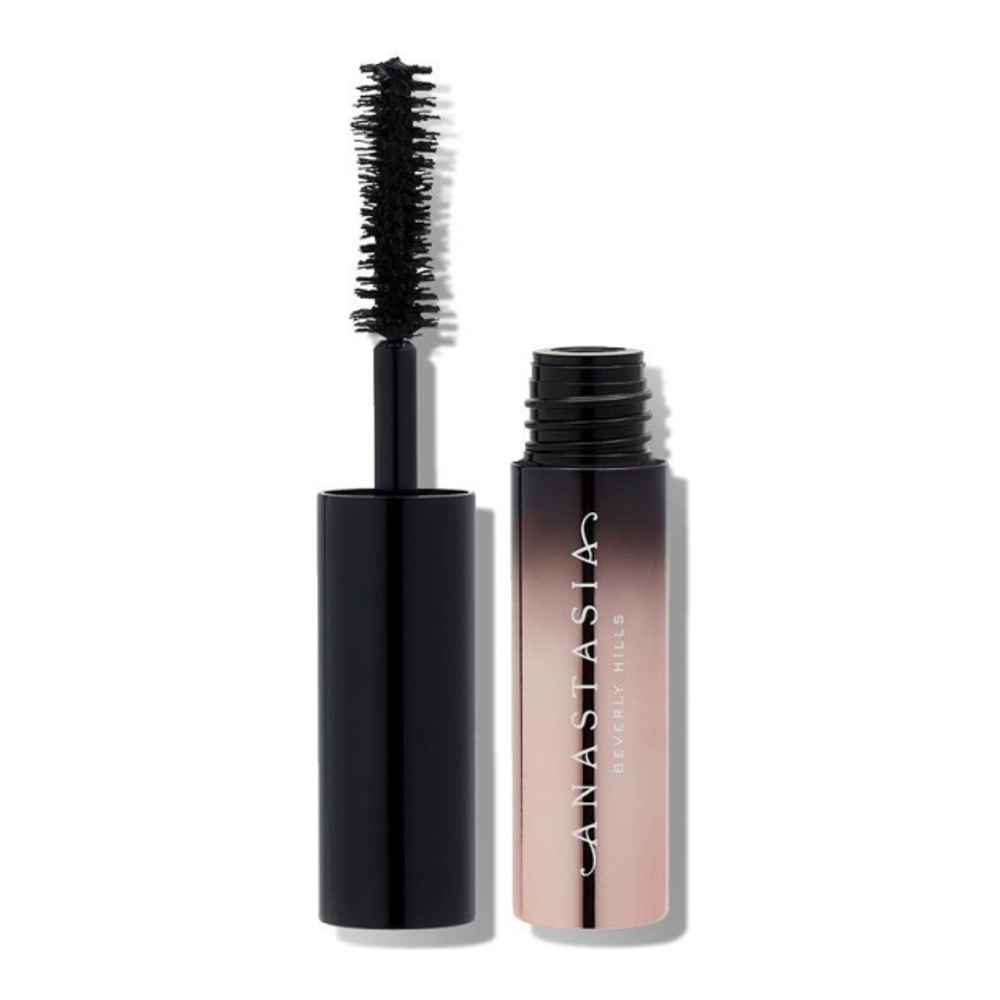 'Mini Lash Brag Volumizing' Mascara - 5 L