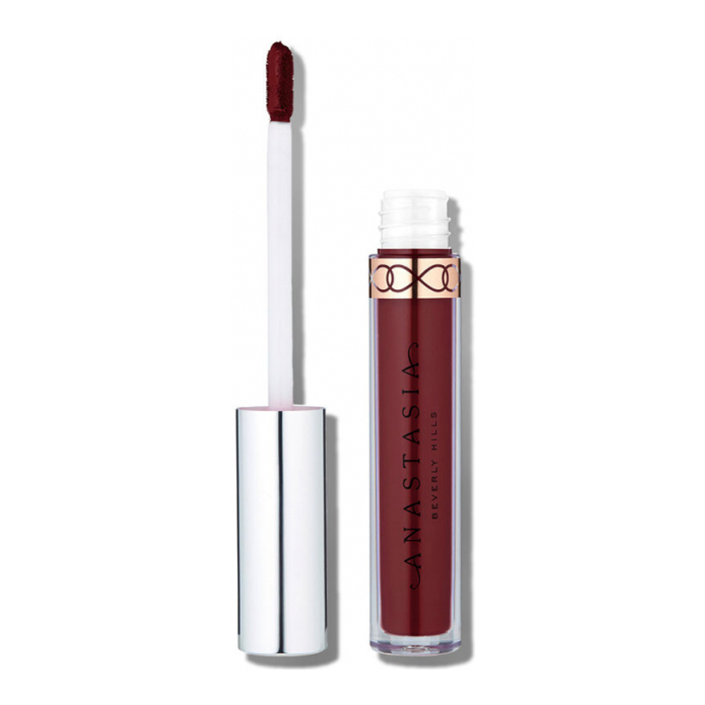 Flüssiger Lippenstift - Trust Issues 3.2 ml