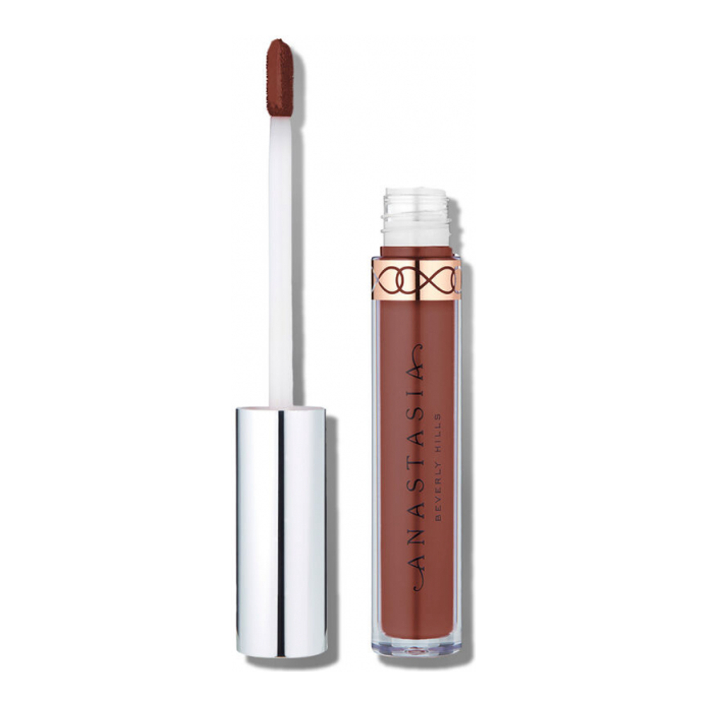 Flüssiger Lippenstift - Maude 3.2 L