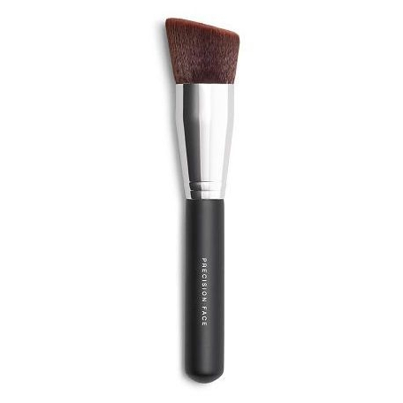 'Precision Angled' Face Brush