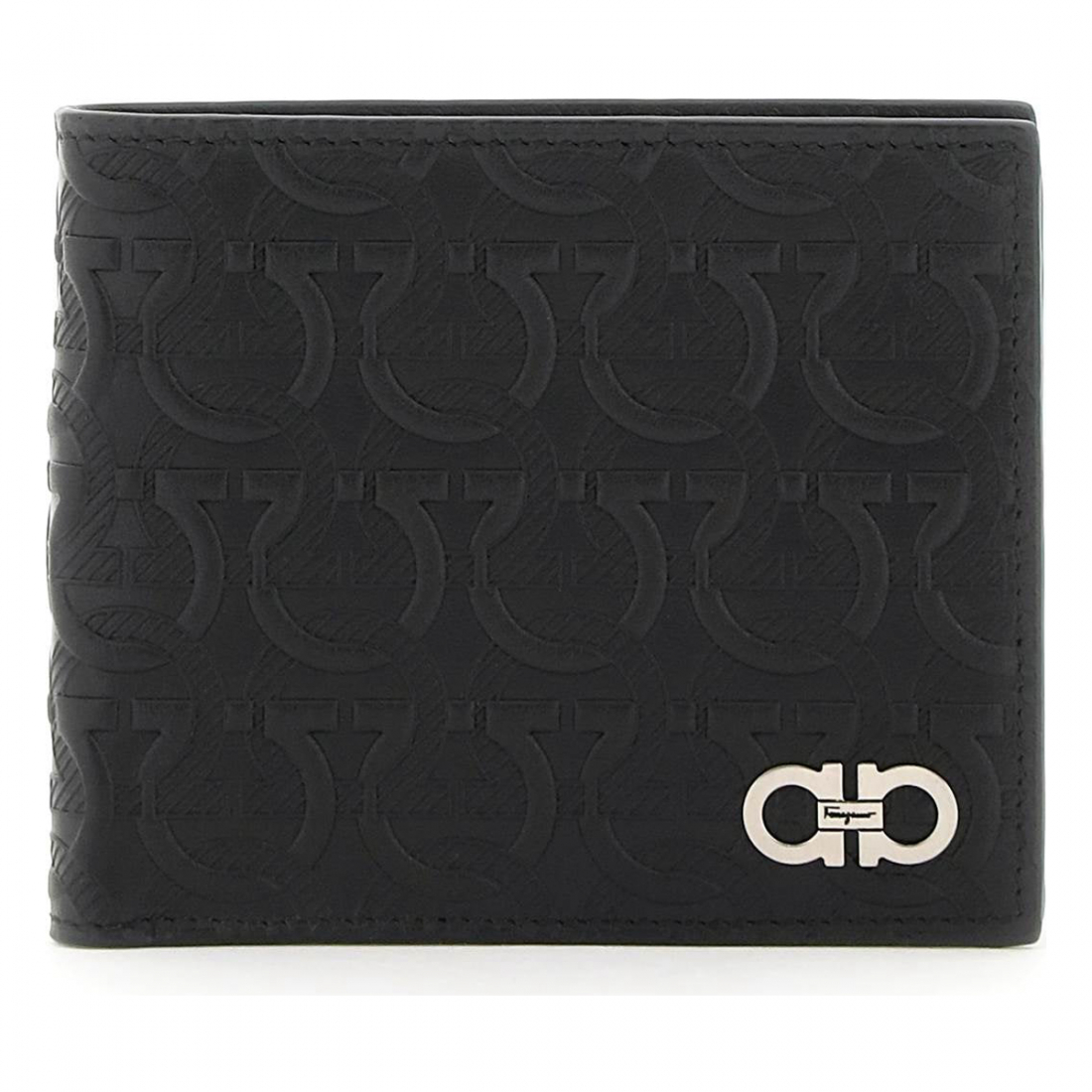 Men's 'Gancini' Wallet