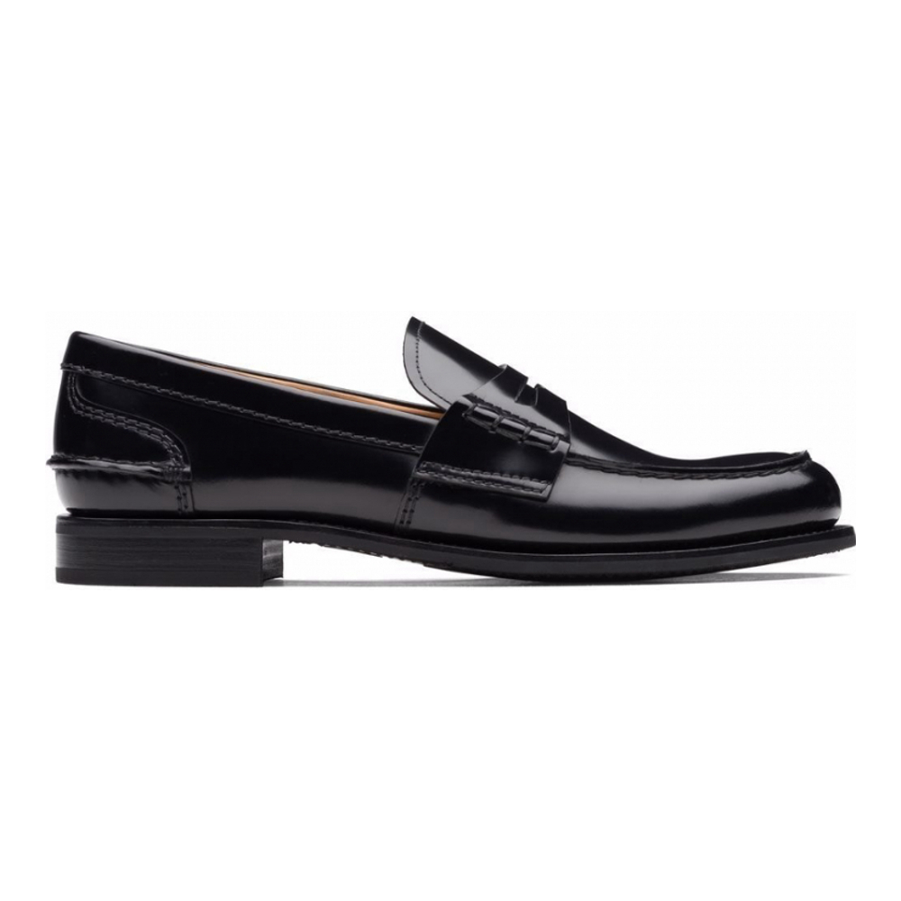 Women's 'Pembrey' Loafers