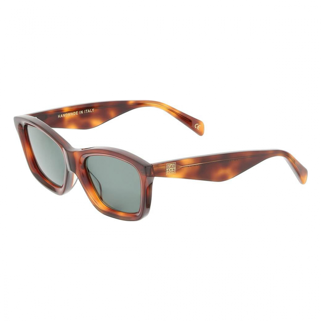 Women's '205890900' Sunglasses