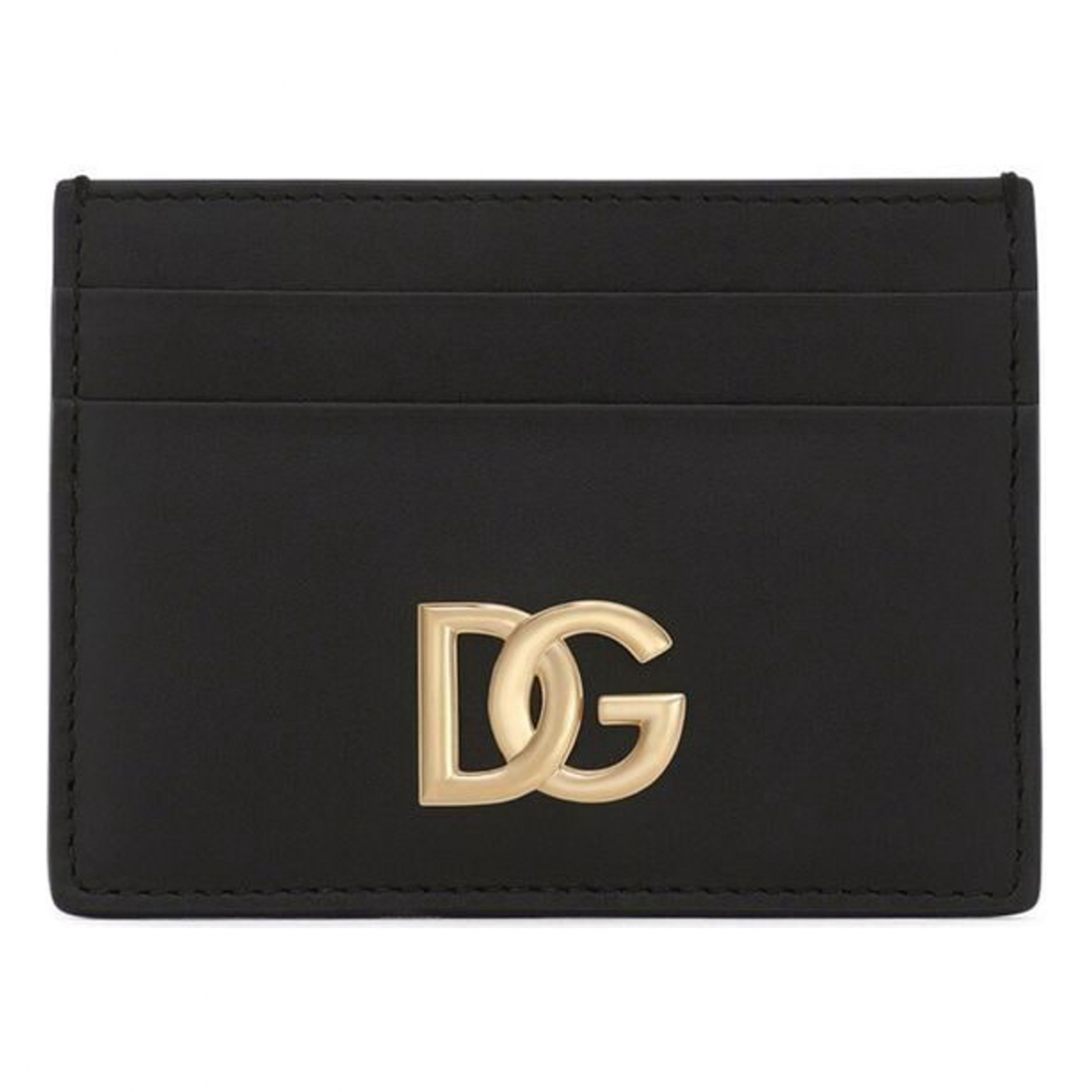 Women's 'Dauphine' Card Holder