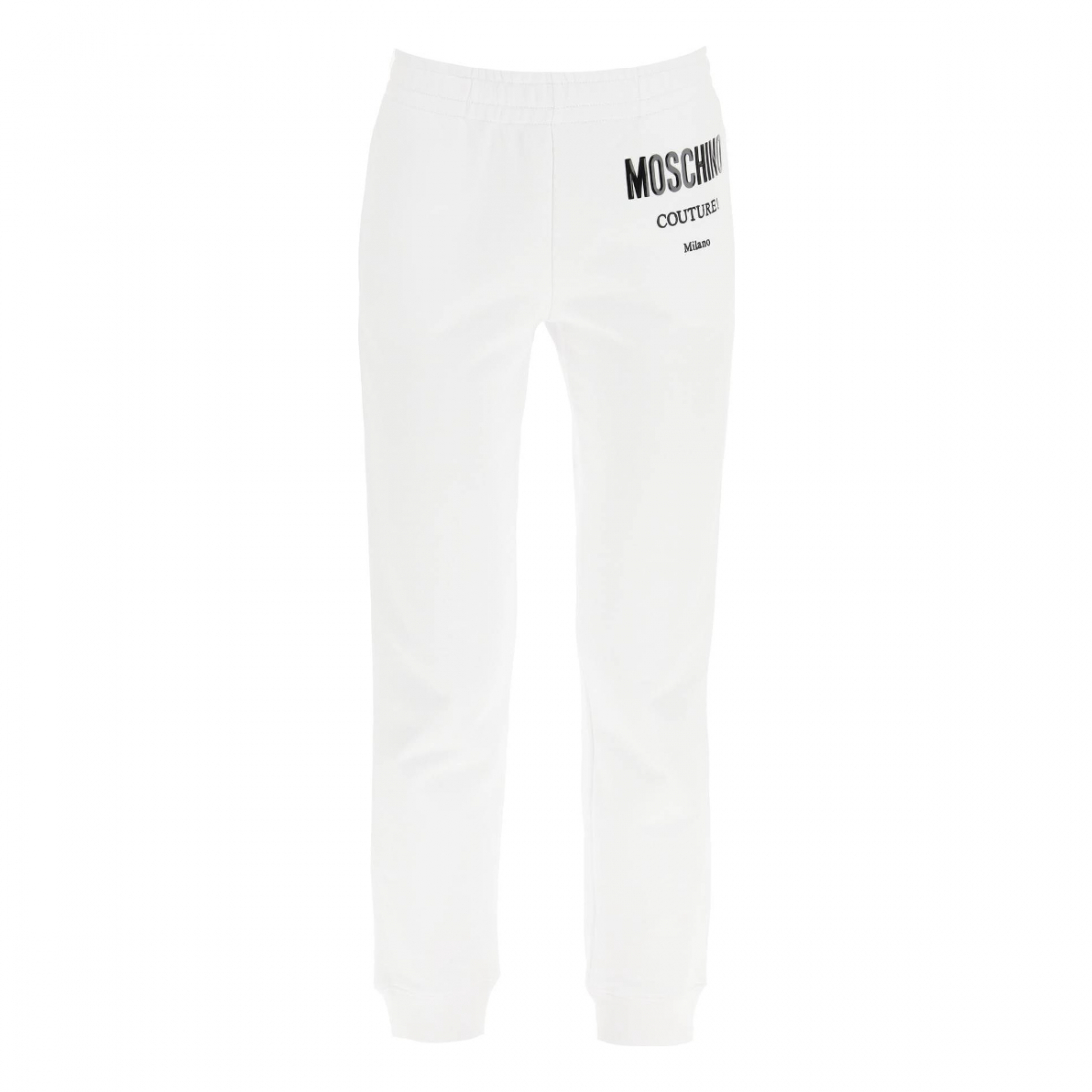 Women's 'Vinyl Logo' Sweatpants