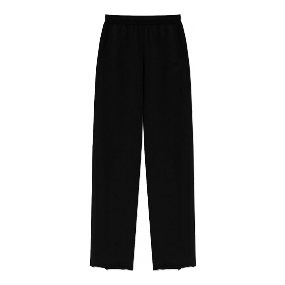 Women's 'Graphic' Sweatpants