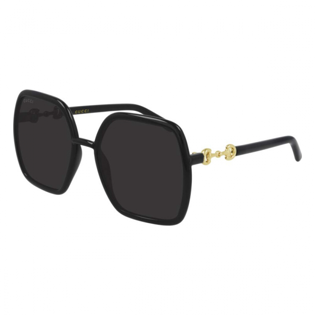 'GG0890S' Sunglasses