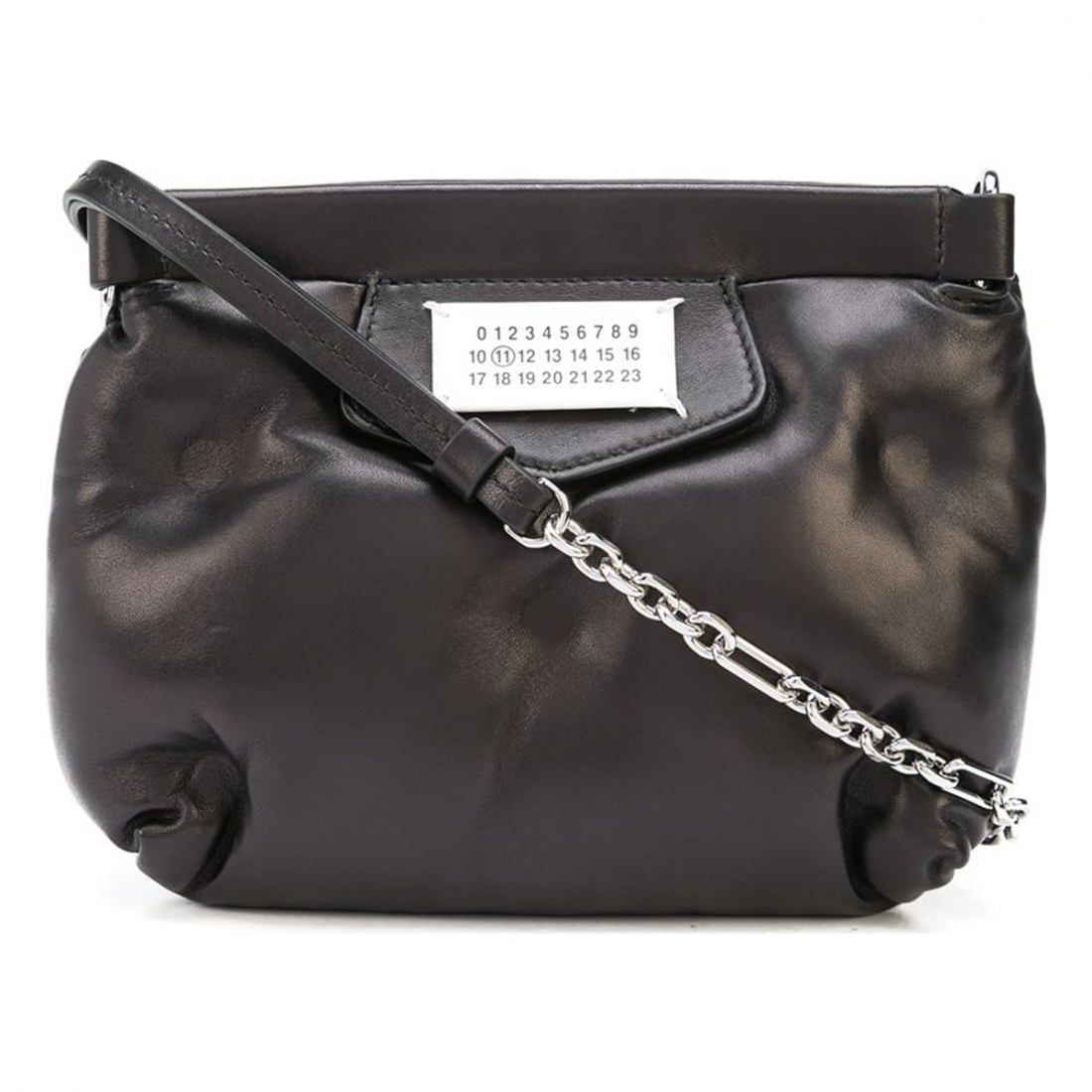 Women's 'Glam Slam' Crossbody Bag